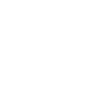 Rockfall Plumbers